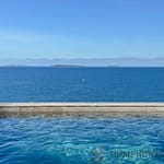 4 Bedroom Villa/House in Theoule Sur Mer 12