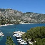 5 Bedroom Villa/House in Eze 11