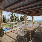 7 Bedroom Villa/House in Estepona 12