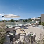 2 Bedroom Apartment in Palma 23