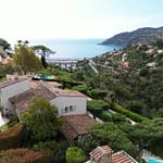 5 Bedroom Villa/House in Mandelieu La Napoule 5