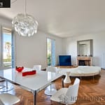 4 Bedroom Villa/House in Nice - Mont Boron 10