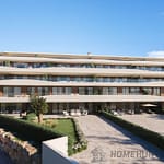 3 Bedroom Apartment in Fuengirola 16