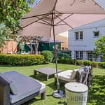 5 Bedroom Villa/House in Barcelona 12