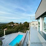 5 Bedroom Villa/House in Begur 4