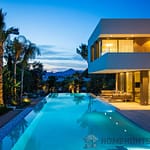5 Bedroom Villa/House in Santa Ponsa 16