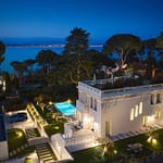 7 Bedroom Villa/House in Cap D Antibes 5