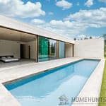 3 Bedroom Villa/House in Aix En Provence 10