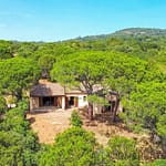 3 Bedroom Villa/House in La Croix Valmer 13