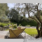 2 Bedroom Villa/House in Crillon Le Brave 6