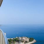 4 Bedroom Apartment in Monaco 20