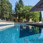 6 Bedroom Villa/House in Mazan 19