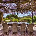 9 Bedroom Villa/House in Le Lavandou 9