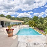 Villa/House For Sale in Salernes 10