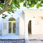 5 Bedroom Villa/House in Nice 3