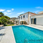 5 Bedroom Villa/House in Port Andratx 11