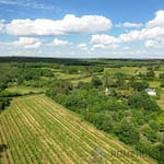 4 Bedroom Villa/House in Uzes 7