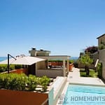 2 Bedroom Apartment in Roquebrune Cap Martin 7