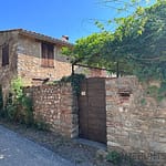 4 Bedroom Villa/House in Fox Amphoux 6