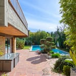 4 Bedroom Villa/House in Marseille 8