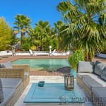 4 Bedroom Villa/House in Allauch 5