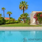 4 Bedroom Villa/House in Carry Le Rouet 11