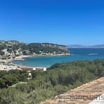 4 Bedroom Apartment in Carry Le Rouet 13