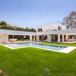5 Bedroom Villa/House in Marbella 13