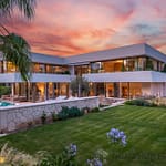 4 Bedroom Villa/House in Santa Ponsa 4