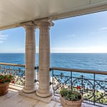 5 Bedroom Apartment in Monaco 9