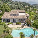 6 Bedroom Villa/House in Biot 3