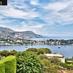 Land in Nice 4