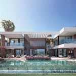 5 Bedroom Villa/House in Nueva Andalucía 10