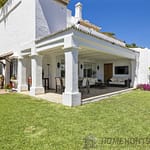 4 Bedroom Villa/House in Nueva Andalucía 6