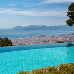 6 Bedroom Villa/House in Cannes 15