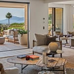 3 Bedroom Apartment in Cannes 9