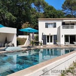 5 Bedroom Villa/House in Mouans Sartoux 9