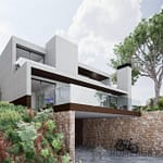 4 Bedroom Villa/House in Begur 6