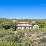 3 Bedroom Villa/House in Cabrieres D Avignon 8