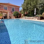 5 Bedroom Villa/House in Draguignan 11