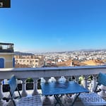 3 Bedroom Villa/House in Nice - Mont Boron 4