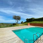 4 Bedroom Villa/House in Begur 2