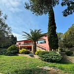4 Bedroom Villa/House in Begur 20