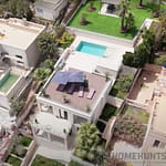 3 Bedroom Villa/House in Santa Ponsa 15