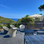 4 Bedroom Villa/House in Tamariu 8