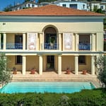 6 Bedroom Villa/House in Nice - Mont Boron 11