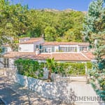 10 Bedroom Villa/House in La Garde Freinet 23