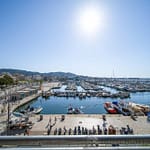 3 Bedroom Apartment in Cannes 15