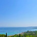 4 Bedroom Villa/House in Ste Maxime 8