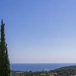 4 Bedroom Villa/House in Cavalaire Sur Mer 27